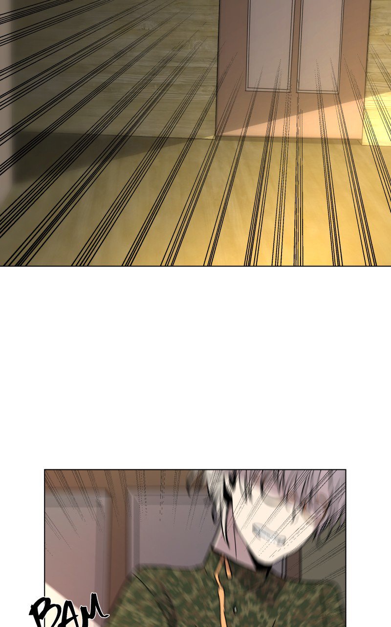 Đọc truyện Trọng sinh mạc thế - Chap 66